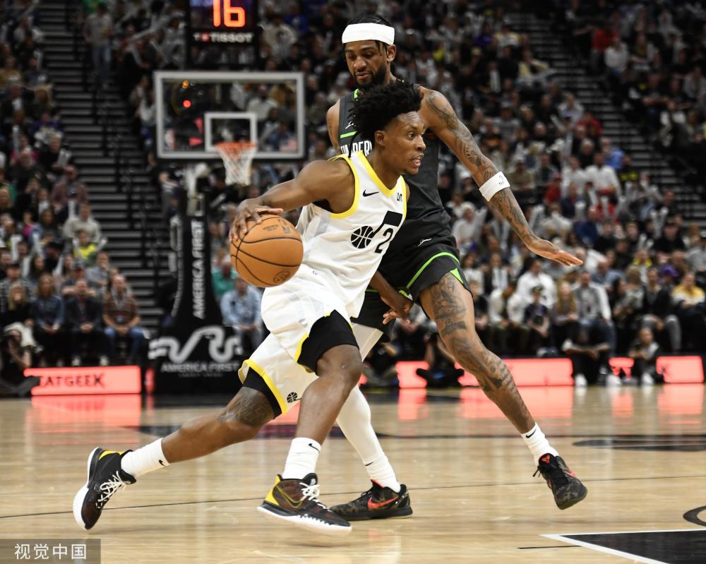 伍相差并不 伍相差并不