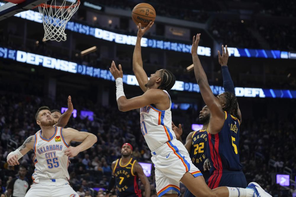 伍相差并不 伍相差并不