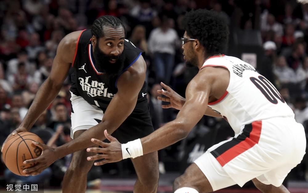 但与对手相 但与对手相