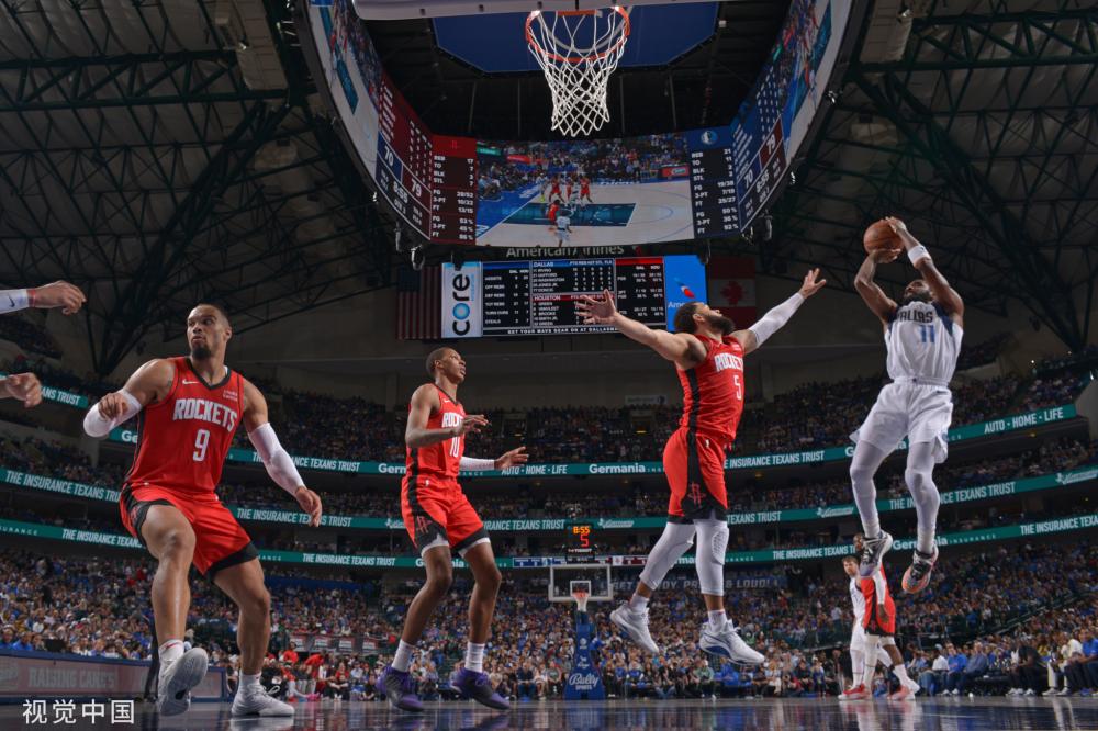 在引进萨内 在引进萨内