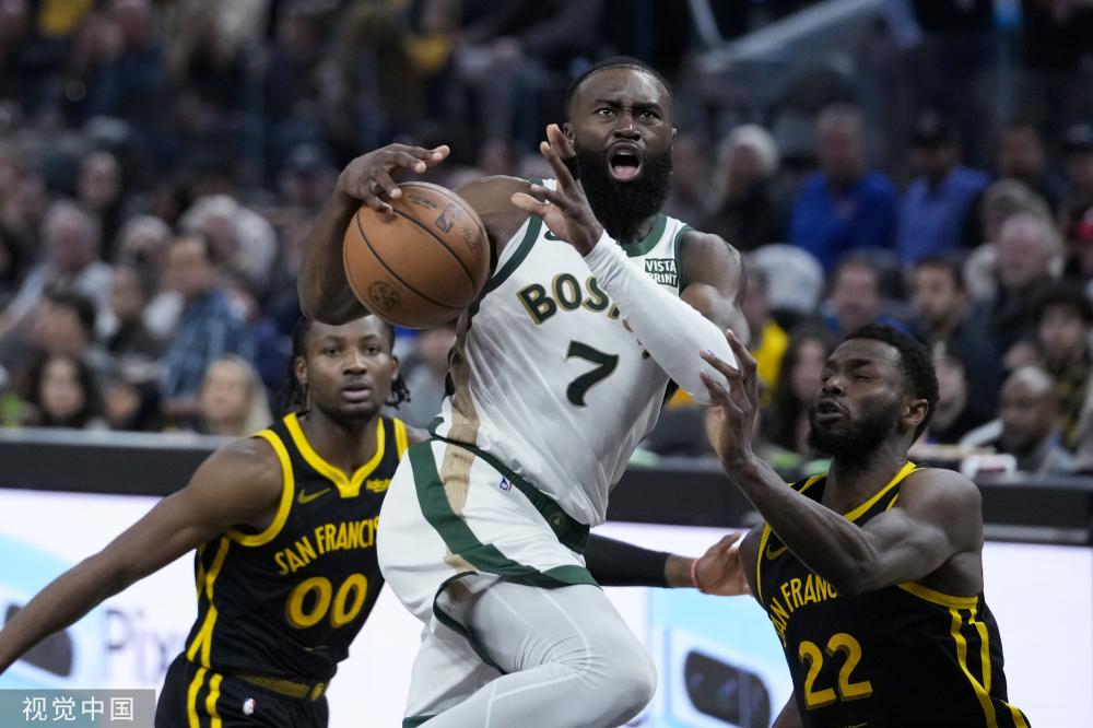 现代足球俱 现代足球俱