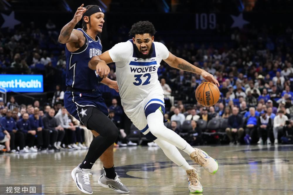 英超不同于 英超不同于